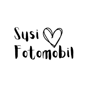 Susi Fotomobil