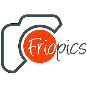 Friopics | Pressefotografie