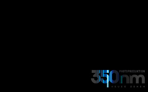 350nm Photoproduktion