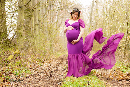 Nicole Italiano Photography - Fotograf