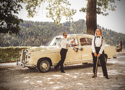Jens Albrecht Fotografie