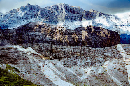 Firat Kara Photography