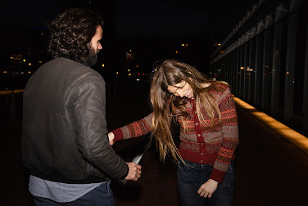 Firat Kara Photography