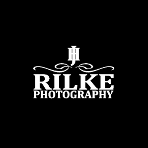 HJR-Photography