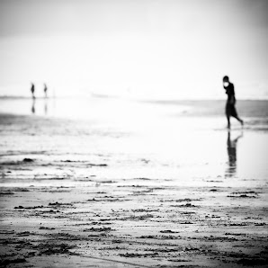 Stefan Abele - fine art fotografie