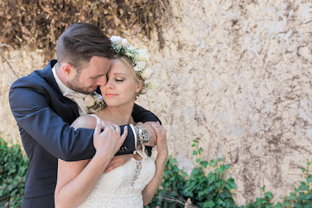 Sandra Rhoden Hochzeitsfotografin Osnabrück