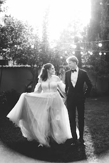 Lichtgeflüster by Lisa & Stephan Presser