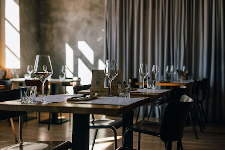 Creative Social Club | Werbefotograf Heidelberg