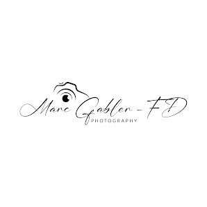 Marc Gabler - FD