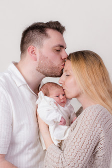 Liebling.photo | Baby- & Familienfotografie