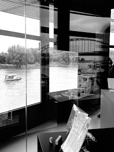 Miss Detail Photography - Christine Ihle - Fotografie