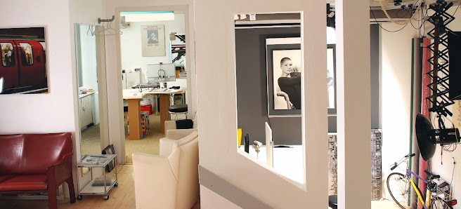 FOTO STUDIO MEYER