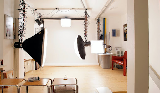 FOTO STUDIO MEYER