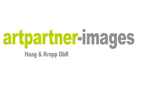 artpartner-images / Haag + Kropp GbR