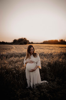 Mariellas Liebiegrafie - Familienfotografin