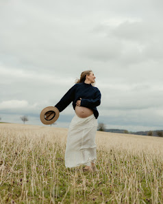 Emily Greathead Fotografie