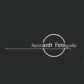 Foto Reinhardt GmbH