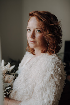 Michi Schneider Fotografie