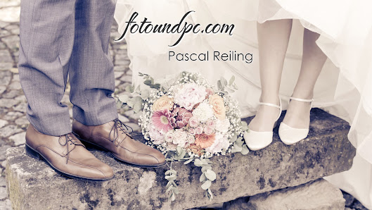 Pascal Reiling - FotoundPC.com