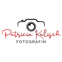 Patricia Kalisch - Fotografie