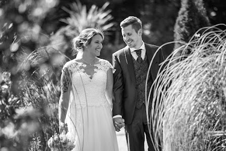 Rebekka Seitzer Photographie