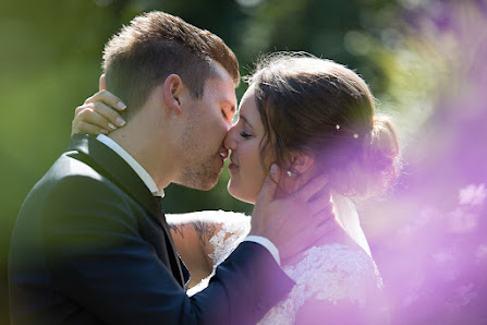 Rebekka Seitzer Photographie