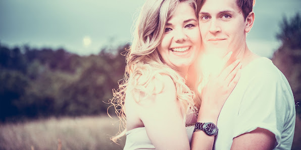 Karsten Brand Fotografie