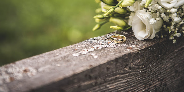 Karsten Brand Fotografie