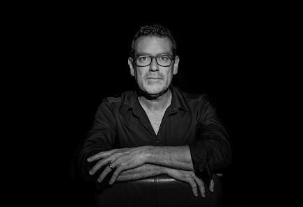 Lionel Bizien Fotografie