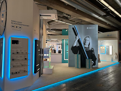 Studio Balodis - Produktfotografie & Labor