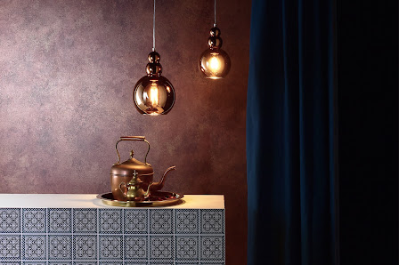 Studio Balodis - Produktfotografie & Labor