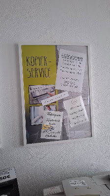 Foto Pfinztal