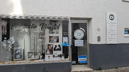 Foto Pfinztal
