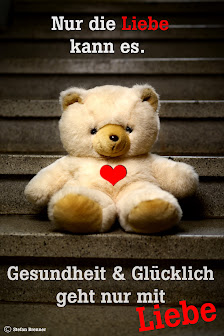 Fotostudio McBild