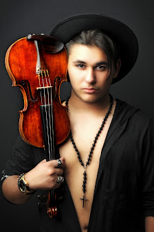 Fotostudio McBild