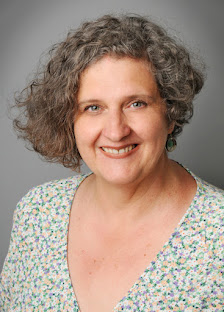 Fotostudio McBild