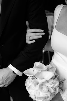 Tiana Sero Photography
