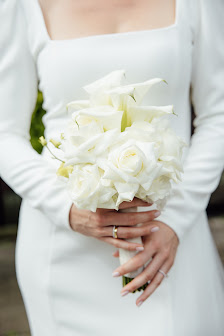 Tiana Sero Photography