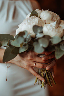Tiana Sero Photography