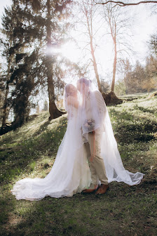 Tiana Sero Photography