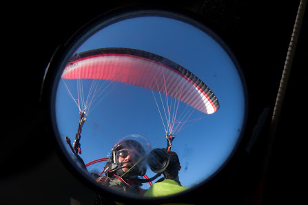 FLY-FOTO.de Luftbilder