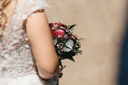 Lichtwerke Weddings
