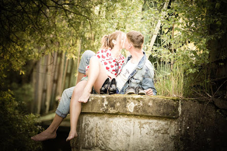 Lichtwerke Photography