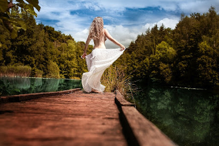 Lichtwerke Photography