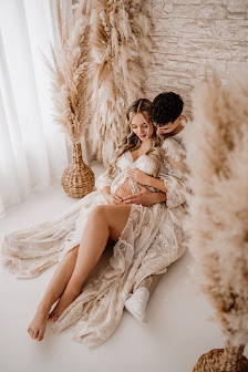 Michelle Utz Fotografie