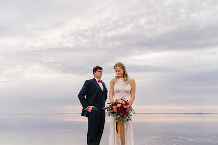 Till Gläser Hochzeitsfotograf