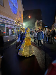 Foto Kaufmann