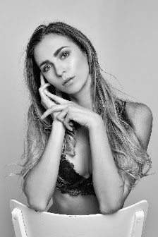 Tamara Ramos Fotografie