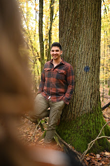 Josua Schmitt Fotografie