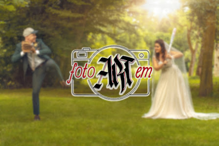 fotoARTem
